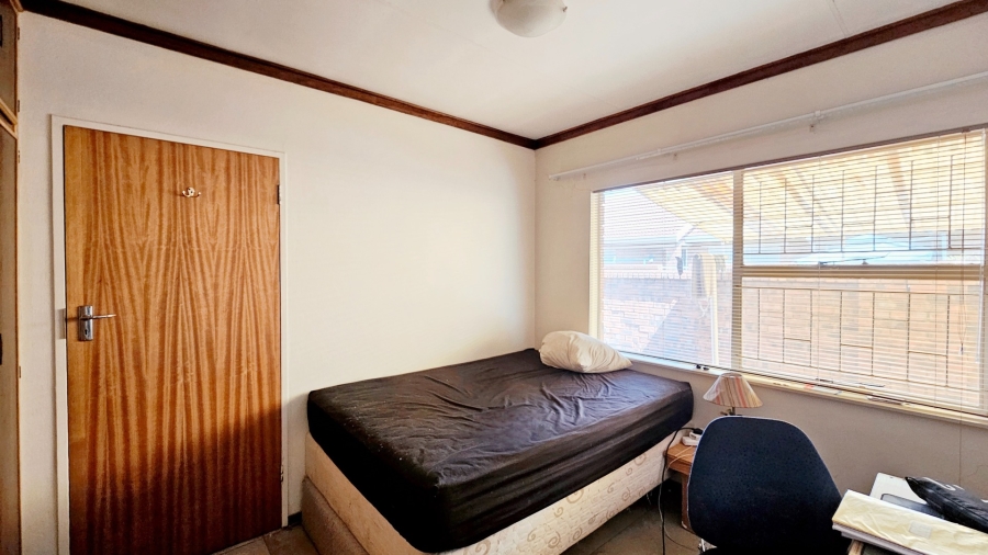 To Let 3 Bedroom Property for Rent in Gardeniapark Free State